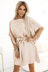 Robe de jour model 213655 Numoco
